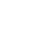 Symbole EOXIS
