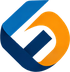 Symbole EOXIS