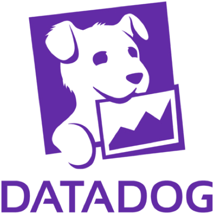 Datadog, observabilité et supervision de la production