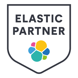 Elastic, partenaire - Elastic APM, observabilité et recherche