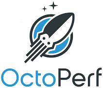 OctoPerf, tests de charge et de performance