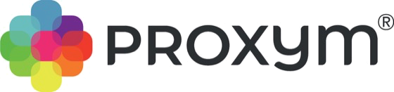 Proxym Group, services numériques