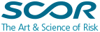 SCOR, réassurance