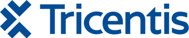Tricentis, automatisation des tests