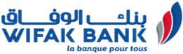 Wifak Bank, banque participative